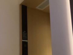 -快乐大桶水养生足浴SPA(前兴路店)