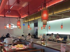 -蛙小侠(柳州万象城店)