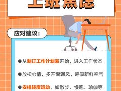 -名流健康高端体检中心·名宾门诊·健康管理