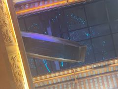 -六合居(温江店)