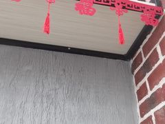 -李先生牛肉面大王(站北广场店)