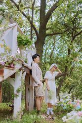 -花漾摄影优选工作室(东莞原创作品店)