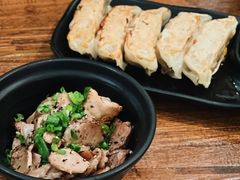 -豚王拉面(澳门银河店)