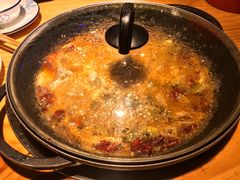 -小小河边鱼(天润城店)