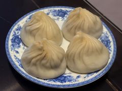 -熙盛源(复兴路店)