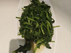 -渝信川菜(新辰里亚运村店)