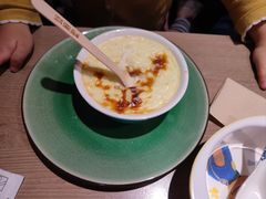 -阿西娅·西北妈妈拿手菜·清真(西关店)