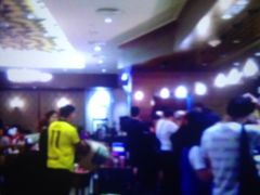 -星巴克(威尼斯人店)