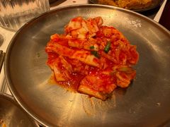 -西塔老太太泥炉烤肉(南山旗舰店)