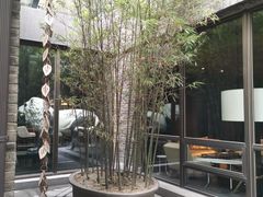 -成都钓鱼台精品酒店-品聚·成都餐厅