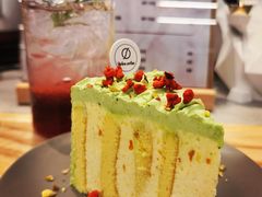 -Infica Coffee