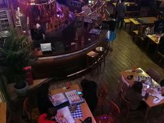 -皇冠自酿啤酒坊(中国红街5号楼店)