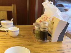 -老雒阳面馆·水席·洛阳菜(王城路店)