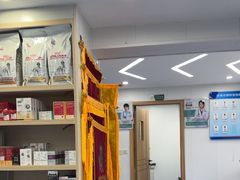 -博特宠物医院24h犬猫全科.骨科·异宠