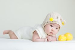 -小鬼当佳儿童摄影(回龙观店)