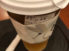 -拾叁茶(罗汉巷店)