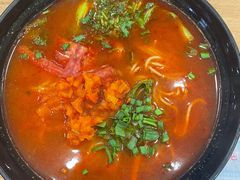 -一品飘香(新亚店)