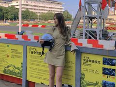 -赛卡联盟WSK卡丁车俱乐部