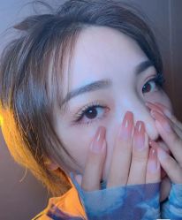 -四季·予你日式美甲美睫Nail