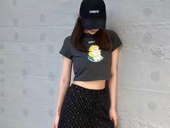 -远大购物中心(南岗店)