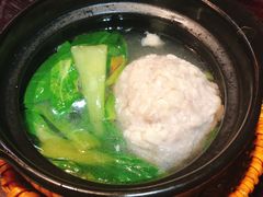 -南京大牌档(三阳广场苏宁店)