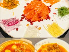 -小炳胜(卓悦中心店)