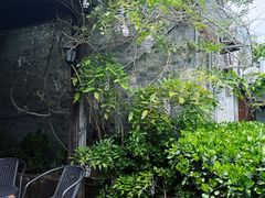 -正阳书局(西四南大街店)