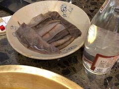 -小龙坎火锅(黄河店)