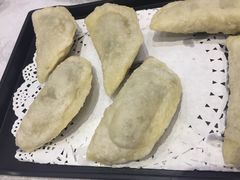 -鹅城