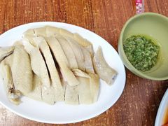 -甜甜屋(解放中路店)