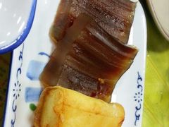 iphone_upload_pic-民信老铺(东方广场店)