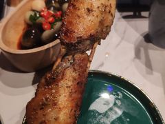 -啤仕多·啤客国潮跳舞BAR(保俶路店)