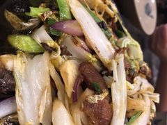 -庆合府重庆大排档(紫都城店)