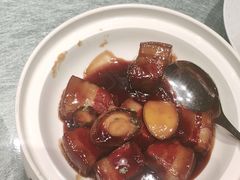 -隆聚·时令海鲜(洪兴店)
