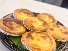 -和睦爱嘉月嫂·产后恢复中心(美罗店)