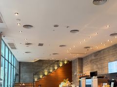 -星巴克臻选(广州高德置地秋广场店)