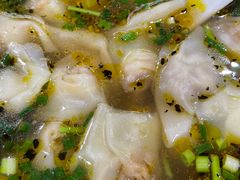 -包面西施(黄泥磅总店)