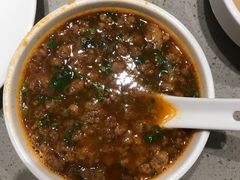 -海底捞火锅(凯德广场店)