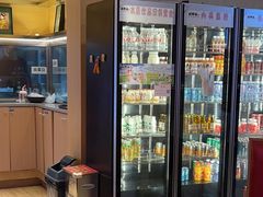 -松野谷·寿喜烧自助(华联顺义金街购物中心店)