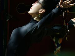 -罗布林卡