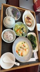 -馨月汇·独栋月子会所(静安店)