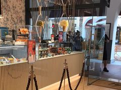 -VENCHI 闻绮(上海佛罗伦萨小镇店)