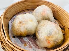 -好彩海鲜酒家(帝国中心店)