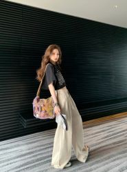 -崇尚GAVIN STYLE