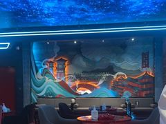 -屋有岛沉浸游戏旗舰店(中山公园店)