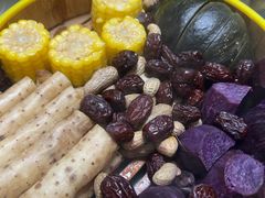 -古洼一锅鲜(总店)