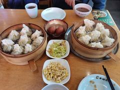 -老绥元烧麦·家常菜(大召店)