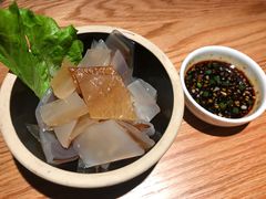 -原製原味(普陀山磐龙店)