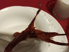 -百珍风味楼(瑞丽路店)