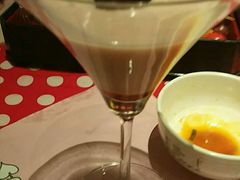 -胡桃里音乐酒馆(郴州友阿国际广场店)